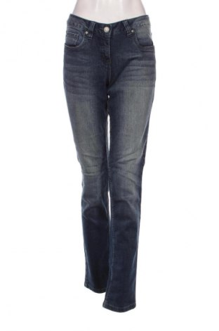 Damen Jeans Blue Motion, Größe M, Farbe Blau, Preis 9,08 €