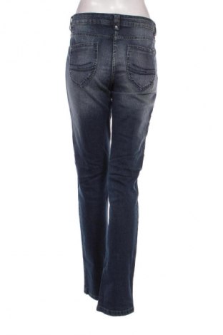 Damen Jeans Blue Motion, Größe M, Farbe Blau, Preis € 2,99