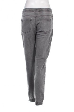 Damen Jeans Blue Motion, Größe S, Farbe Grau, Preis € 20,18