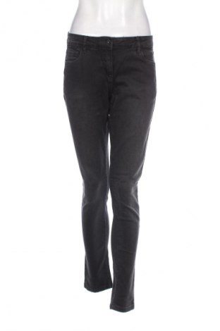 Blugi de femei Blue Motion, Mărime M, Culoare Negru, Preț 28,99 Lei