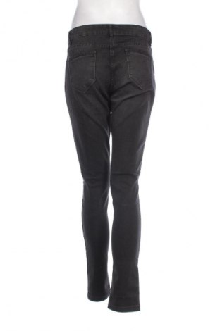 Blugi de femei Blue Motion, Mărime M, Culoare Negru, Preț 28,99 Lei