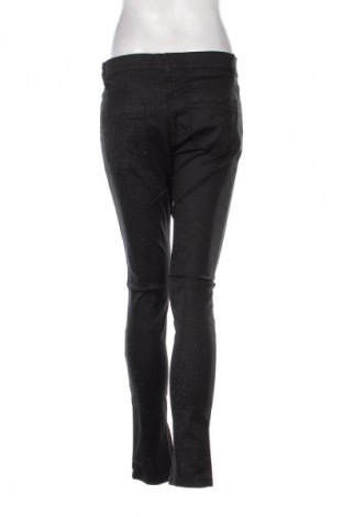 Damen Jeans Blue Motion, Größe M, Farbe Schwarz, Preis € 2,49