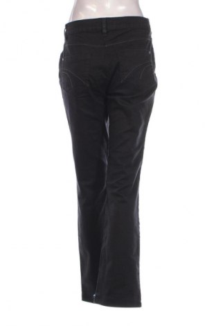 Blugi de femei Blue Motion, Mărime M, Culoare Negru, Preț 33,99 Lei