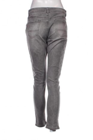 Damen Jeans Blue Motion, Größe M, Farbe Grau, Preis 5,99 €