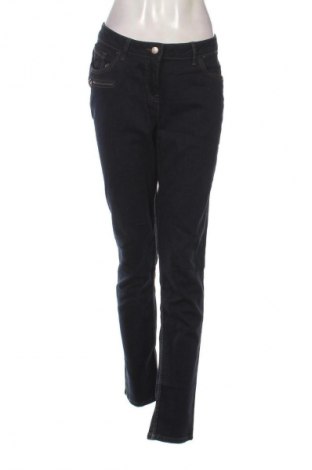 Damen Jeans Blue Motion, Größe L, Farbe Blau, Preis € 7,49