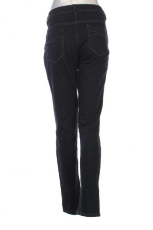 Blugi de femei Blue Motion, Mărime L, Culoare Albastru, Preț 33,99 Lei