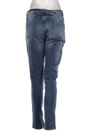 Damen Jeans Blue Motion, Größe M, Farbe Blau, Preis € 4,49