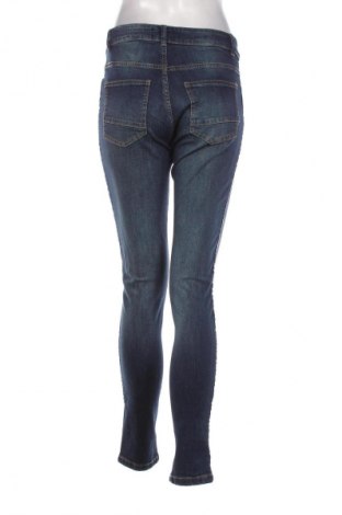 Damen Jeans Blue Motion, Größe S, Farbe Blau, Preis € 4,99