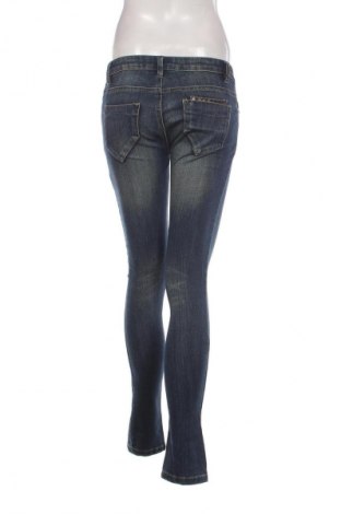 Damen Jeans Blue Rags, Größe M, Farbe Blau, Preis € 6,49