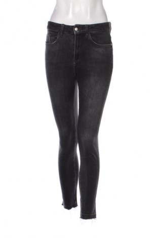 Damen Jeans Blue Ridge, Größe S, Farbe Grau, Preis € 4,49