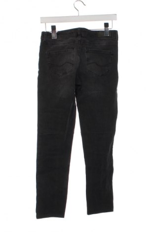 Damen Jeans Blue Ridge, Größe S, Farbe Grau, Preis € 4,49