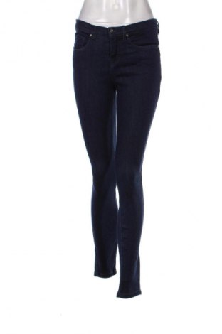 Damen Jeans Body Flirt, Größe S, Farbe Blau, Preis € 6,99