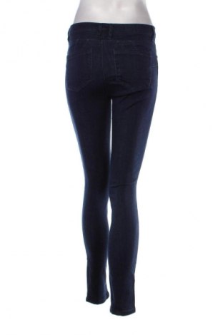 Damen Jeans Body Flirt, Größe S, Farbe Blau, Preis € 6,99