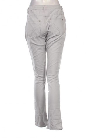 Damen Jeans Bon'a Parte, Größe M, Farbe Grau, Preis € 4,49