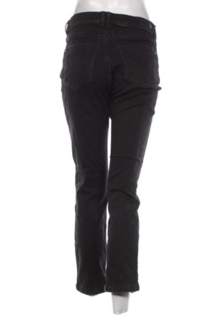 Damen Jeans Bonita, Größe M, Farbe Schwarz, Preis € 6,99