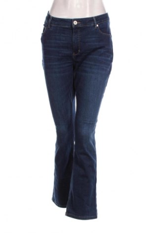 Damen Jeans Bonita, Größe XL, Farbe Blau, Preis € 6,49