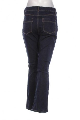 Damen Jeans Bonmarche, Größe M, Farbe Blau, Preis 6,99 €