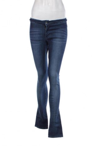 Damen Jeans Boomerang, Größe S, Farbe Blau, Preis € 7,99