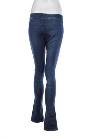 Damen Jeans Boomerang, Größe S, Farbe Blau, Preis € 7,99