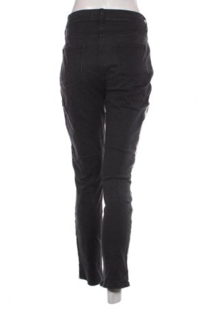 Damen Jeans Bpc Bonprix Collection, Größe XL, Farbe Schwarz, Preis € 7,49