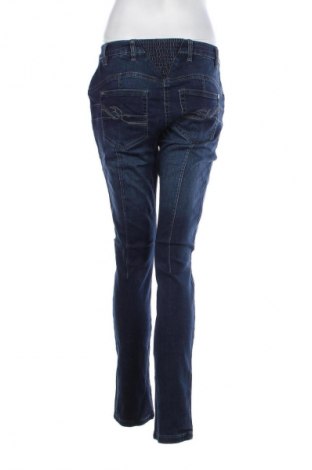 Damen Jeans Bpc Bonprix Collection, Größe M, Farbe Blau, Preis 5,99 €