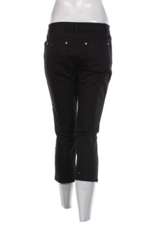 Blugi de femei Bpc Bonprix Collection, Mărime S, Culoare Negru, Preț 35,99 Lei