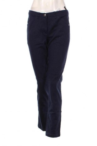 Damen Jeans Bpc Bonprix Collection, Größe S, Farbe Blau, Preis € 3,49