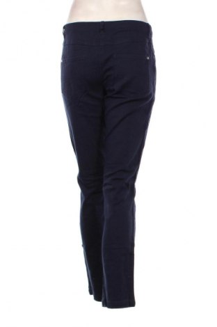 Damen Jeans Bpc Bonprix Collection, Größe S, Farbe Blau, Preis € 4,99