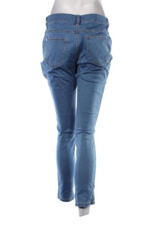 Damen Jeans Bpc Bonprix Collection, Größe L, Farbe Blau, Preis € 7,49