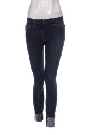 Damen Jeans Brax, Größe M, Farbe Blau, Preis € 7,99