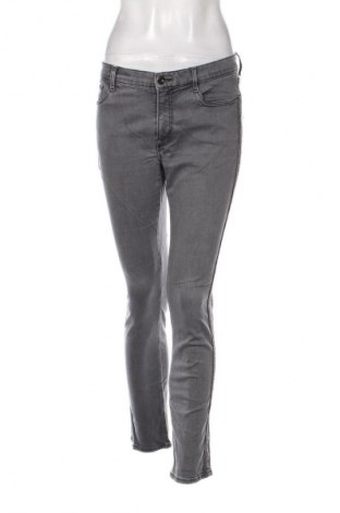 Damen Jeans Brax, Größe M, Farbe Grau, Preis 6,99 €