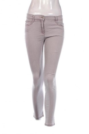 Damen Jeans Brax, Größe S, Farbe Lila, Preis € 9,21