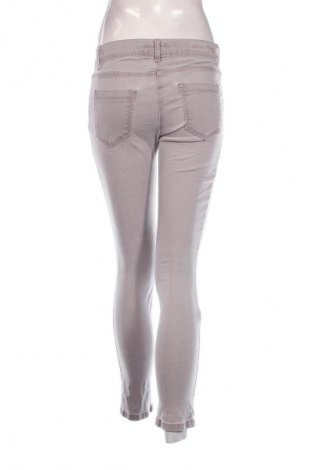 Damen Jeans Brax, Größe S, Farbe Lila, Preis € 9,21