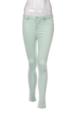 Damen Jeans Buffalo, Größe S, Farbe Grün, Preis € 10,29