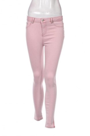 Damen Jeans Buffalo, Größe S, Farbe Rosa, Preis 14,86 €