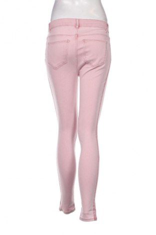 Damen Jeans Buffalo, Größe S, Farbe Rosa, Preis 14,86 €