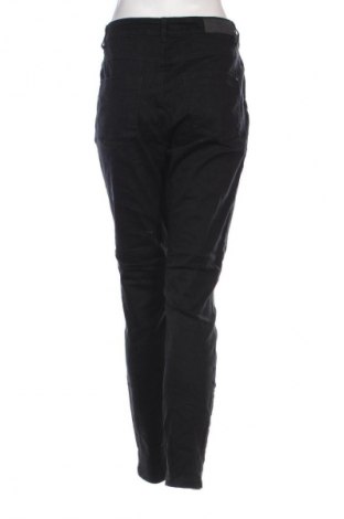 Damen Jeans C&A, Größe XL, Farbe Schwarz, Preis 6,99 €