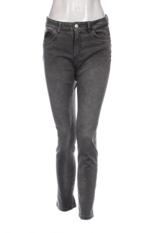 Damen Jeans C&A, Größe S, Farbe Grau, Preis € 6,49