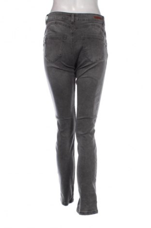 Damen Jeans C&A, Größe S, Farbe Grau, Preis 6,49 €