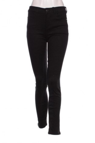 Damen Jeans C&A, Größe XS, Farbe Schwarz, Preis 20,18 €