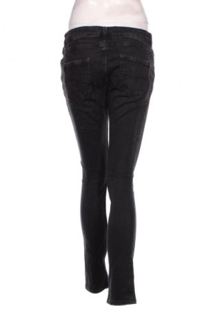 Damen Jeans C&A, Größe M, Farbe Grau, Preis € 4,99