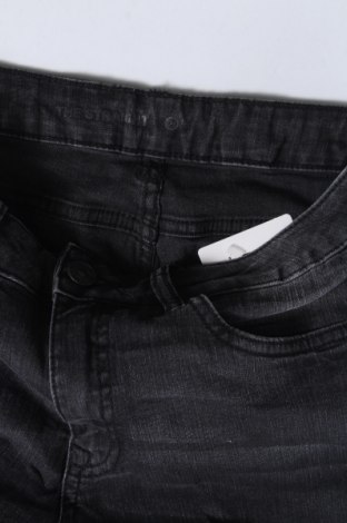 Damen Jeans C&A, Größe S, Farbe Schwarz, Preis 6,66 €