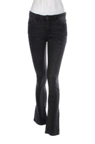 Damen Jeans C&A, Größe S, Farbe Schwarz, Preis 20,18 €