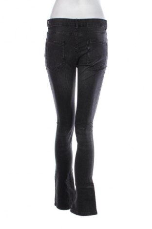 Damen Jeans C&A, Größe S, Farbe Schwarz, Preis 6,66 €