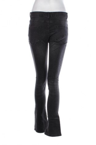 Damskie jeansy C&A, Rozmiar S, Kolor Czarny, Cena 28,99 zł