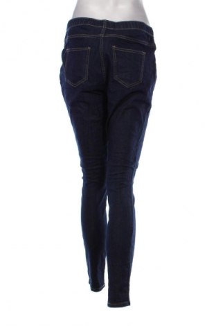 Damen Jeans C&A, Größe L, Farbe Blau, Preis € 3,99