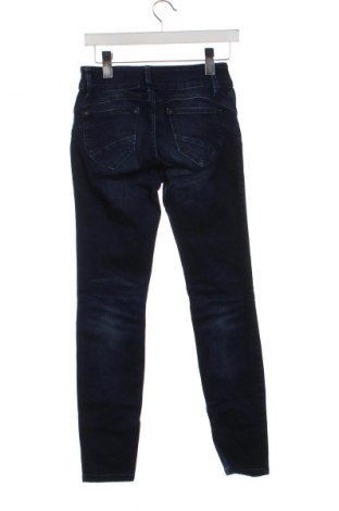 Damen Jeans C&A, Größe XS, Farbe Blau, Preis € 5,99