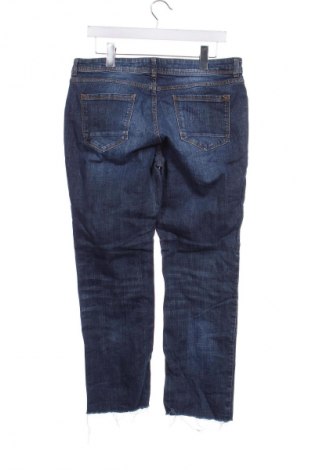 Damen Jeans C&A, Größe L, Farbe Blau, Preis 6,99 €