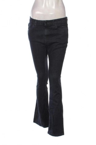 Damen Jeans C&A, Größe M, Farbe Schwarz, Preis 6,49 €