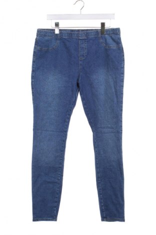 Damen Jeans C&A, Größe XL, Farbe Blau, Preis € 10,09